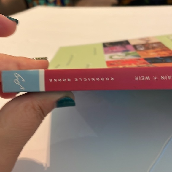 Get your Sparkle On Jewelry Making and Techniques Book create and wear - Picture 5 of 16